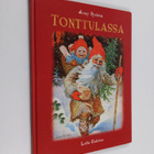 Lotta Gahrton : Tonttulassa - pikkukuva 1