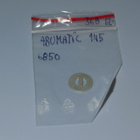 Abumatic 145 - pikkukuva 2