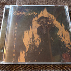 Epithalium ”Ausrottung” CD 2014 - pikkukuva 1