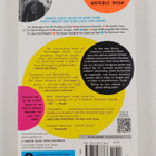 Gary Shteyngart : Super Sad True Love Story - A Novel - pikkukuva 2