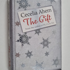 Cecelia Ahern : The Gift - pikkukuva 1