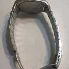 Festina Quartz 11 - pikkukuva 4