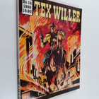 Tex Willer 14/1999 - pikkukuva 1
