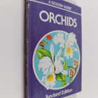 Floyd S. ym. Shuttleworth : Orchids as house plants - pikkukuva 1