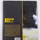 Kalle Päätalo ym. : Koillismaa kuvina - pikkukuva 2