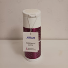 TERÄSMUKI / -TERMOSPULLO 0,35 l • AIRAM - pikkukuva 2