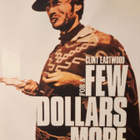 FOR A FEW DOLLARS MORE BLU-RAY - pikkukuva 1