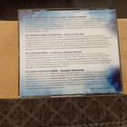 suomipop eilen ja tänään 4 CD boxi valitut palat - pikkukuva 2