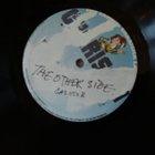 Monty Python – Contractual Obligation Album - pikkukuva 3