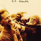 25. TUNTI ja Cobra verde (KLAUS KINSKI , WERNER HERZOG ) dvd - pikkukuva 1