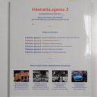 Juhana Aunesluoma : Historia ajassa 2 : Kansainväliset su... - pikkukuva 2