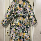Uusi Vimma RCollection toppatakki oversize XS-koko - pikkukuva 2