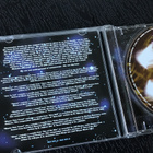 Arsonists . As the world burns 1999 CD - pikkukuva 2