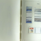 Postituore ** välilöpari -kokoelma 1984-2004 kansiossa. - pikkukuva 3