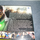 SUPERMAN RETURNS (James Marsden)*** - pikkukuva 3