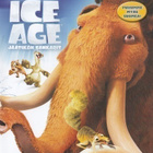Ice Age : Jäätikön Sankarit - (Blu-ray + DVD) - pikkukuva 1