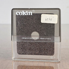 == Cokin Spot Grey 2 A63 Suodatin - pikkukuva 2
