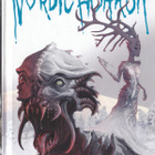 A.R.S. Horkka: Jäätävää (Nordic Horror #1. 2022) - pikkukuva 1