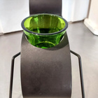 PARTYLITE MUURAHAINEN - pikkukuva 4