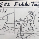 Rymy-Eetu ja Helppo-Heikki (1957) - pikkukuva 3