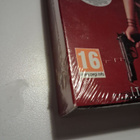 The 3rd Birthday PSP Twisted Edition (Uusi) - pikkukuva 4