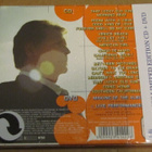 Brian Wilson That lucky old sun cd + dvd muoveissa Beach Boy - pikkukuva 2