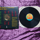 BUNNY WAILER - BLACKHEART MAN - pikkukuva 2