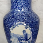 Upea maljakko, Saksa, 1893-1902 - pikkukuva 2