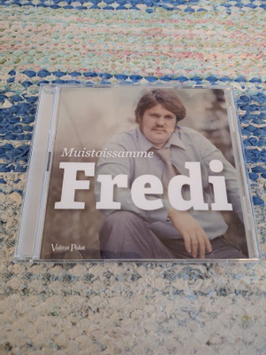 (2-CD)