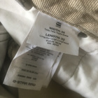 G-STAR RAW 5620  3D SLIM FARKUT  KOKO 36/32 - pikkukuva 4