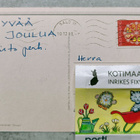 Omppu, Osmo Omenamäki - pikkukuva 2