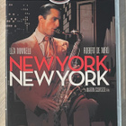 Martin Scorsese: NEW YORK, NEW YORK (1977) 2DVD - pikkukuva 1