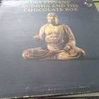 Cat Stevens Buddah An d The Chocolate Box - pikkukuva 1