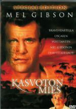 Kasvoton Mies	(18 577)	k	-FI-	DVD	suomik.		mel gibson	1993	s