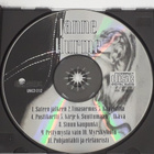 Janne Hurme - Kirje (cd) - pikkukuva 4