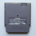 NES IronSword: Wizards & Warriors II (PAL-B/SCN) (L) - pikkukuva 2