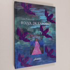 Lea Kalenius : Rouva on kadonnut - pikkukuva 1