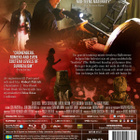 Hellions	(56 721)	UUSI	-SV-		BLU-RAY			2015	SF-TXT - pikkukuva 2