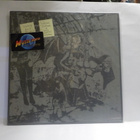 INFERNAL DARKNESS - INTO INFERNAL DARKNESS M-/M- LP - pikkukuva 1