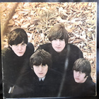 Beatles - For sale lp - pikkukuva 3