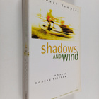 Robert Templer : Shadows and Wind - A View of Modern Vietnam - pikkukuva 1