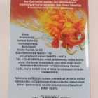 Terry Pratchett : Maanalainen elefantti - pikkukuva 2
