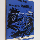 sir Arthur Conan Doyle : The Hound of the Baskervilles - pikkukuva 1