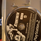 PS2 Stuntman CIB - pikkukuva 2