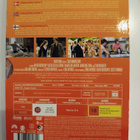 Californication, 1. Kausi - DVD - pikkukuva 2
