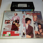 Mrs. Doubtfire - SF VHS (Fox Video) - pikkukuva 1