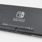 Nintendo Switch Console - pikkukuva 4