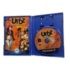 The Urbz: Sims in the City (PS2) - pikkukuva 2