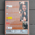 DVD: Another 9 1/2 Weeks (Mickey Rourke, Angie Everhart 1997 - pikkukuva 2