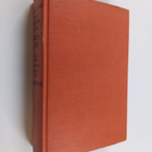 Donald Henderson Clarke : Threesome - pikkukuva 1